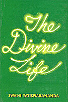 The Divine Life