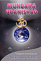 Mundaka Upanishad