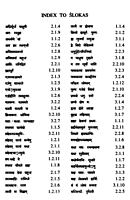 Mundaka Upanishad
