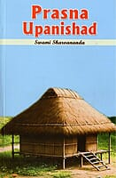 Prashna Upanishad