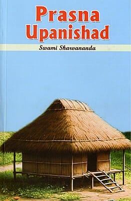 Prashna Upanishad