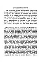 TAITTIRIYOPANISHAD (CHENNAI ) -E-50 TAITTIRIYOPANISHAD (CHENNAI ) -E-50