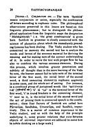 TAITTIRIYOPANISHAD (CHENNAI ) -E-50 TAITTIRIYOPANISHAD (CHENNAI ) -E-50