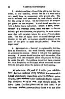 TAITTIRIYOPANISHAD (CHENNAI ) -E-50 TAITTIRIYOPANISHAD (CHENNAI ) -E-50