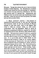 Taittiriya Upanishad