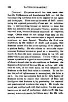 Taittiriya Upanishad