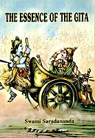 The Essence of the Gita
