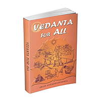Vedanta for All