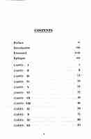 Dvadasha Stotram: (Twelve Hymns)