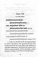 Dvadasha Stotram: (Twelve Hymns)