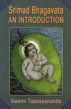 Srimad Bhagavata: An Introduction