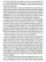 Message of the Bhagavad Gita