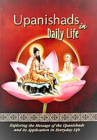 Upanishads in Daily Life