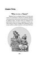 Gita for Everyday Living