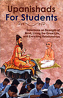 Upanishads for Students