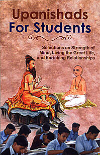 Upanishads for Students