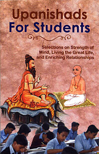 Upanishads for Students