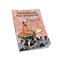 Upanishads for Students