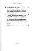 Mahavakya - The Essence of Vedanta