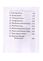 Bhagavad Gita (Tapasyananda)