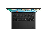 Modern 14 C13M-1465IN (Classic Black)