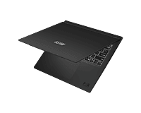 Modern 14 C13M-1465IN (Classic Black)