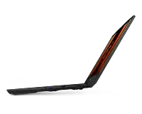 MSI Katana 15 HX B14WEK-104IN (Black)