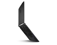 MSI Katana 15 HX B14WEK-104IN (Black)