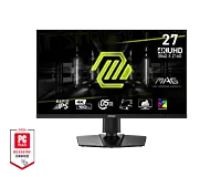 MSI MAG 274UPF E2 27" UHD Gaming Monitor