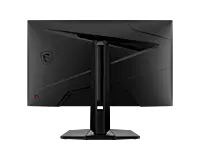 MSI MAG 274UPF E2 27" UHD Gaming Monitor
