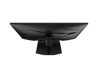 MSI MAG 274UPF E2 27" UHD Gaming Monitor