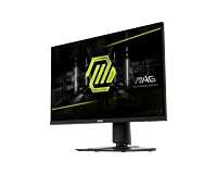 MSI MAG 274UPF E2 27" UHD Gaming Monitor