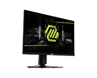 MSI MAG 274UPF E2 27" UHD Gaming Monitor