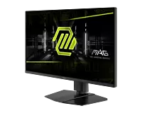 MSI MAG 275QPF X30 27" WQHD 300Hz Gaming Monitor (Black)