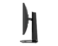 MSI MAG 275QPF X30 27" WQHD 300Hz Gaming Monitor (Black)