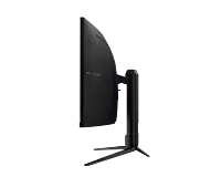 MSI MAG 342CQRF E20 34" UWQHD 200Hz Curved Gaming Monitor (Black)
