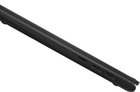 MSI Modern 14 C13M-118IN Business Laptop (Urban Silver)