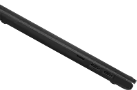 MSI Modern 14 C13M-118IN Business Laptop (Urban Silver)