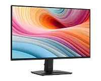 MSI PRO MP273QP E2 27" WQHD 100Hz Professional Business Monitor (Black)