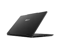 MSI VenturePro 15 AI A1UDXG-022IN (Solid Gray)