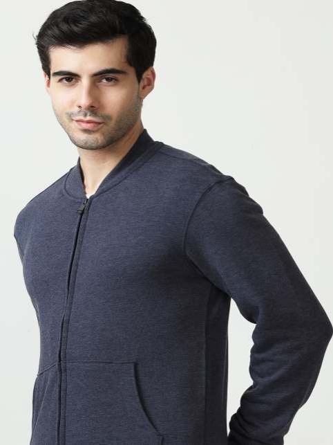 Marks&Spencer Sweatshirt