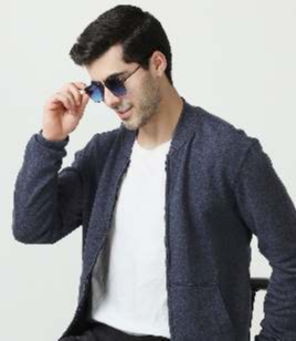 Marks&Spencer Sweatshirt