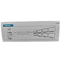 MT-VIKI 8-Port HDMI Splitter – High-Speed HDMI Signal Distribution | 4K Support