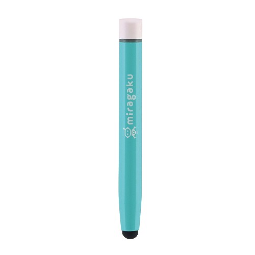 Kutsuwa Stylus Touch Pen Mint MT005MT