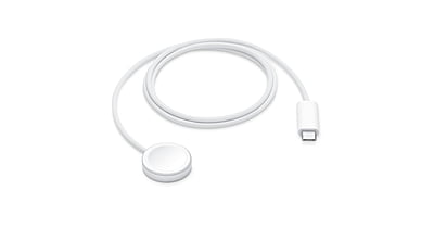 APPLE Smartwatch  Charger with Detachable  Cable