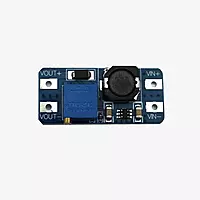 MT3608 2A DC-DC Step Up (Boost) Power Module