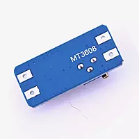 MT3608 2A DC-DC Step Up (Boost) Power Module