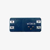 MT3608 2A DC-DC Step Up (Boost) Power Module