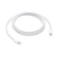 Techie Adapter for Apple Type C 61W