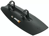 SKS GERMANY MUD X DIRTBOARD